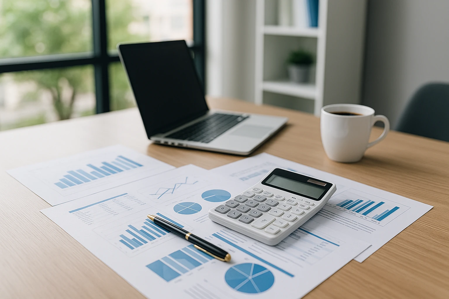 Programa de Fidelidade Liserie